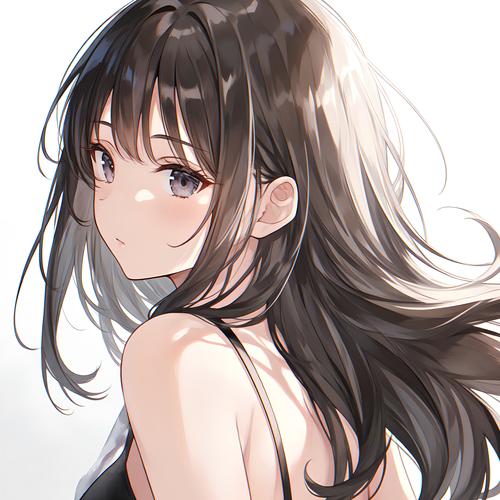 热99er久久视频精品在线5亚洲国产日韩精品无码|欧美日韩国产日韩一区二区|在线播放小视频一区二区三区_亚洲午夜无码天堂麻豆|一区二区三区在线观看国产精品|4399精彩视频在线观看|加勒比三区中文在线观看|宁夏供港蔬菜实现自营出口“零”突破 告别“曲线出口”模式